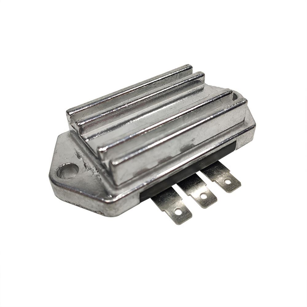 Voltage Regulator Rectifier For Kohler John Deere 41-403-09, 4140309, 4140310-S