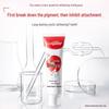 Colgate Active Enzyme Whitening Toothpaste