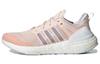 Equipment+ 'Coral Pink' H02753