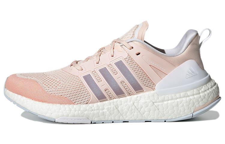 Adidas Equipment+  Coral Pink  H02753 36