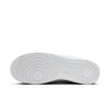 Nike W Air Force 1  07 Whf2016 100Wht Wht