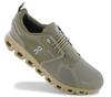 Cloud 6 WP Waterproof - Men's Sneakers Shoes Olive-Safari 3MF10062231 ORIGINAL