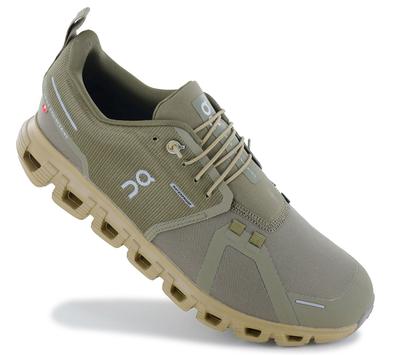 Calzado para hombre – Zapatillas deportivas