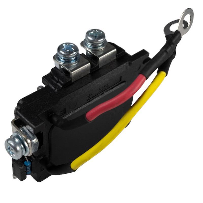 89620-32020 Ignition Control Module For Toyota Camry Corolla MR2 1.3 1.6 8962032020