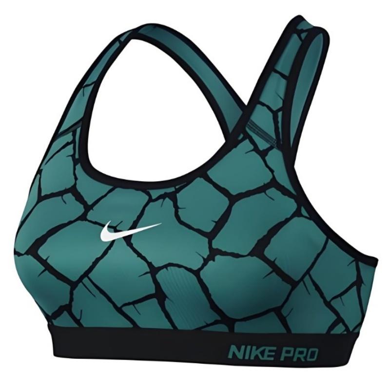 

Nike Sports Underwear Women s 309 682875-309 S