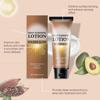 The Sunless Darkening Cream Moisturizes And Soothes The Skin, Improving Skin Texture And Creating A -colored Complexion In Summer.