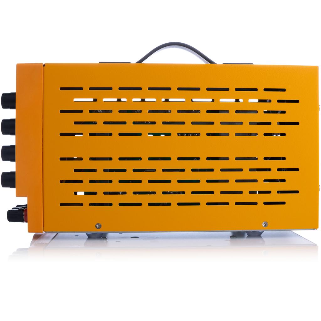 Rosfix AmpRush RARES-3205 32V 5A Laboratory Power Supply