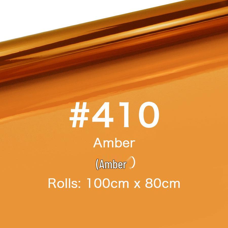 Photography Colored Light Filters: Reddening, Soft Light, and Temperature Adjustment for Stage, Film, and Douyin. Perfect for Props and Shooting.