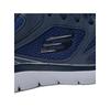 Skechers South Rim Sneakers