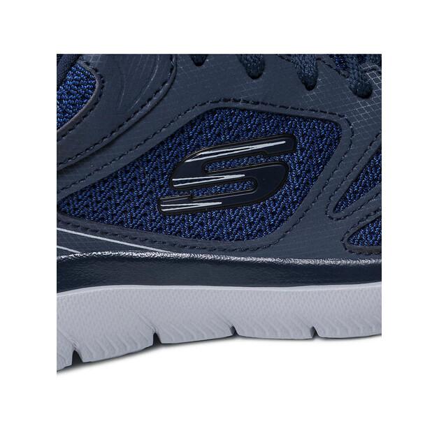 Skechers South Rim Sneakers