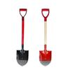 Fire Safety Shovel