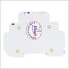 Henglixin Gigabit PoE Lightning & Surge Protector RJ45-E1000/POE.