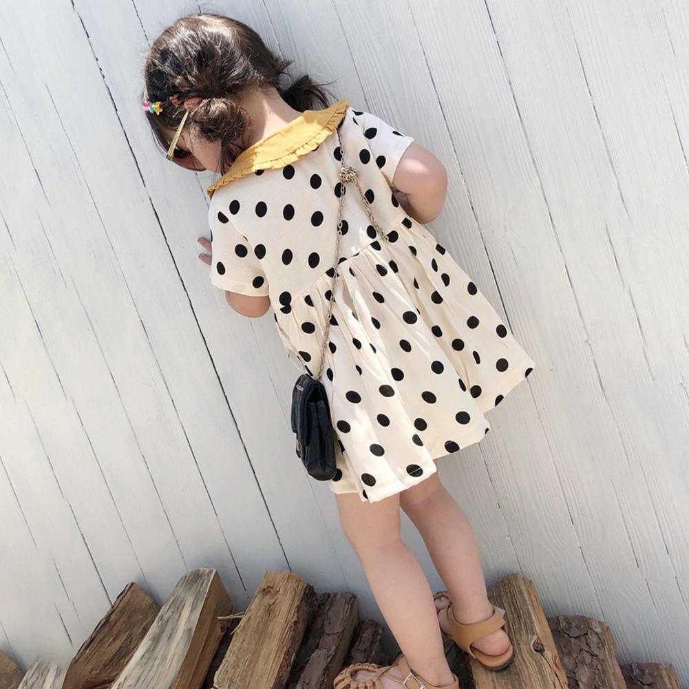4t summer dresses
