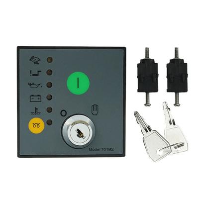 Modules DIY – Modules électroniques