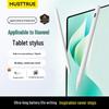 MUSTTRUE Universeller Stylus-Stift für Huawei & Android-Tablets