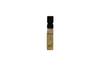 V Canto, Cicuta, Extrait De Parfum, Unisex, 1.5 Ml *Vial