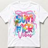 Top – T-shirts