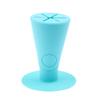 Silicone Nail Polish Holder Nail Art Polish Bottle Stand Diy Salon Nail Art Polish Bottle Stand Nail Art Tools Accessories