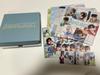 [USED] NCT Dream Moon Light Album Special Edition (No Trading Card)