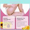 North Moon Gentle Nourishing Capsules For Women's Body Skin Hydration And Moisture Care