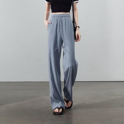 Gonne e pantaloni da donna – Pantaloni e pantaloncini capri
