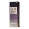 Tonymoly Bio EX Homme All In One Fluid 130ml