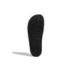 adidas Originals Pharrell X Adidas Originals Boost Slides 'Triple Black' FX8056