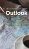 The Outlook Book