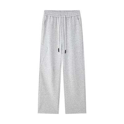 Pantolon – Pantalon ve Kapriler