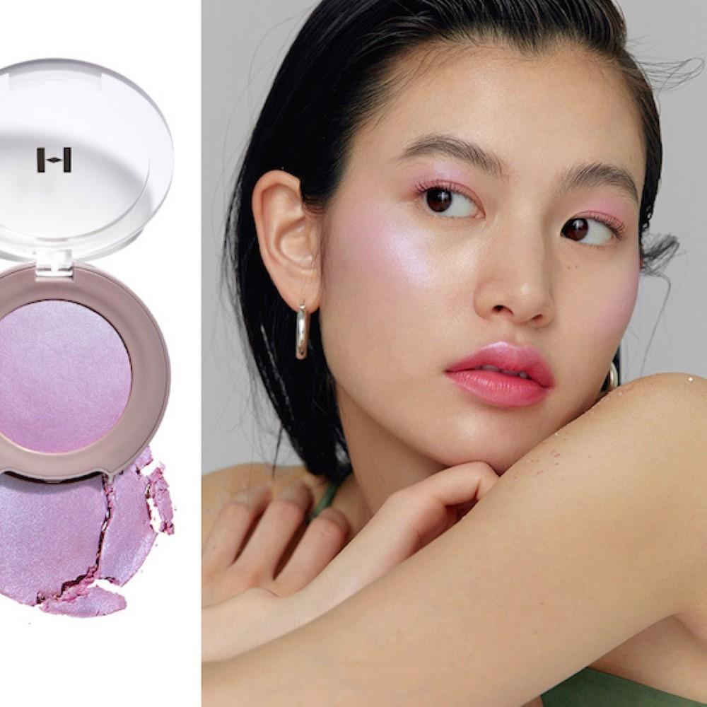 HINCE True Dimension Glow Cheek 9g