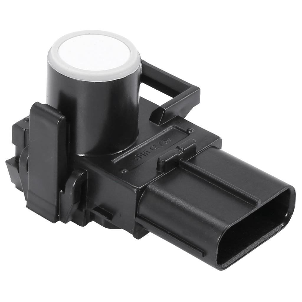 Park-Ultraschallsensor 89341-33210-A0 Für Lexus RX270 RX350 RX450H GX400 GX460 Toyota Camry Land Cruiser Prado 89341-33210