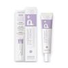 Overnight Eye Cream P.M