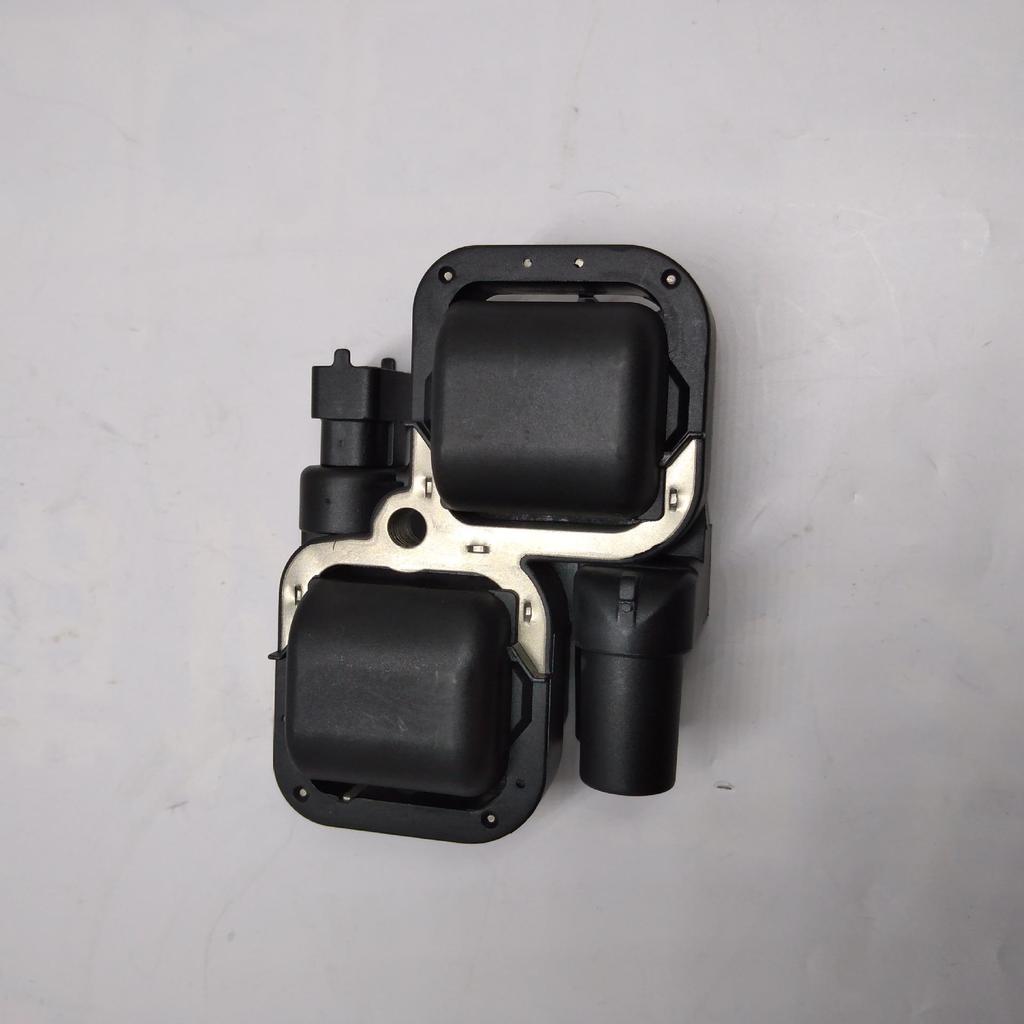 Mitsubishi Montero Sport 2.4L Ignition Coil MD338169