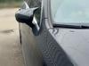 Mercedes-Benz A-Class 180/200/220 Carbon Fiber Devil Ear Mirror Cover Modification