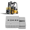 Battery Connect Disconnect Plug Terminal SB175A Battery Cable Quick Connector Suitable for Forklifts Boats