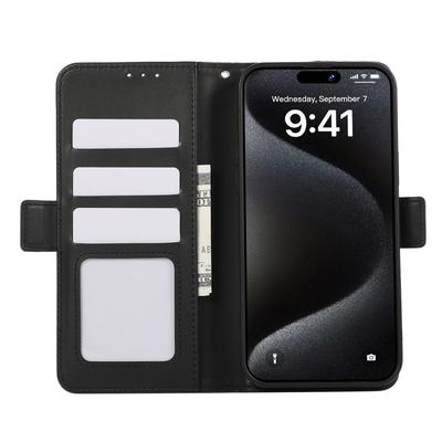 Etui do telefonów – Portfele na telefon