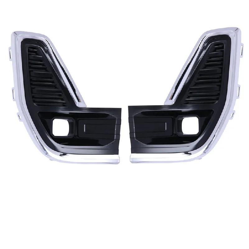 

2 pieces 3 inch 96w 9600 lm LED work lights For 2020-2022 GMC Acadia