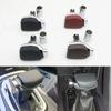 For Renault Koleos New Kadjar 2016 2017 2018  Samung XM3 QM6 Modified Automatic Gear Shift Knob Lever Shifter