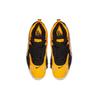 New Nike Air Max Speed Turf Steelers BV1165-700