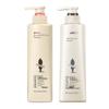 Adolph Long-Lasting Fragrance Repairing & Strengthening Shampoo & Conditioner Set