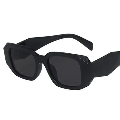 Gafas y accesorios – Gafas de sol