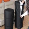 Sac de Rangement pour Matelas Sacs à Bagages pour Lits et Vêtements Imperméable Durable Sac de Rangement pour Matelas et Couette Organisateur pour Couettes Climatisation
