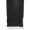 Bluetail Semi Wide Charcoal Gray Denim Pants Azh3pt02cg