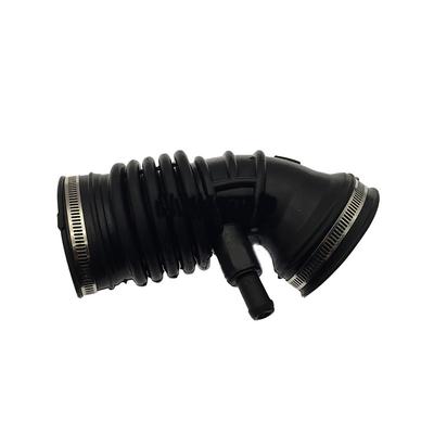 Air Intake Hose Pipe For Nissan X-Trail T30 16578-8H302 16578-8H30A 165788H30A