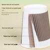 Disposable Corrugated Anti-scald Paper Cups