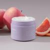 ROKKISS One Step Mild Acidic Cleansing Balm 150ml – Makeup Remover & Deep Pore Cleanser | Korean Skincare