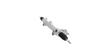 Ft02049 Fast Steering Gear Hydraulic Power Steering
