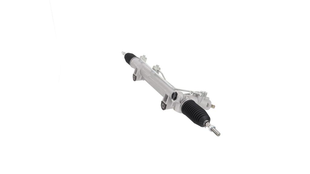 Ft02049 Fast Steering Gear Hydraulic Power Steering
