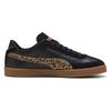 Puma Sneakers Club II Era Animal Flair