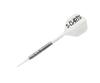 Dart Barrel Code Metal United Label SHINTARO Super Shintaro Inoue Model [Cosmo Darts]